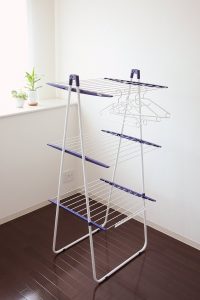tendedero-leifheit-tower-200-barato