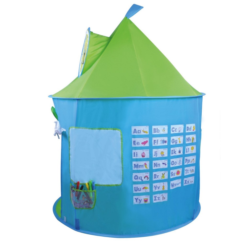 tienda_actividades_oferta