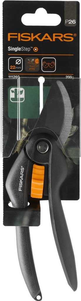 tijeras-podar-oferta