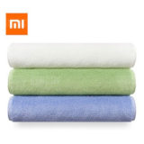 toalla-xiaomi-cupon
