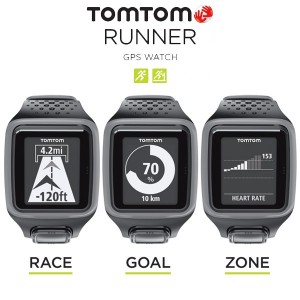 tomtom_pulsometro