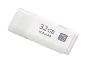 toshiba-3punto0-32gb-barata