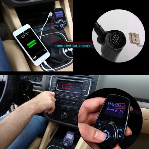 transmisor-fm-bluetooth-oferta