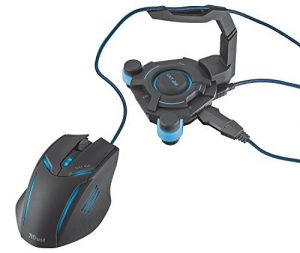 trust-gxt-213-hub-gaming-oferta