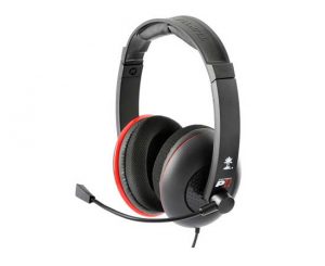 turtle-beach-ear-force-p11
