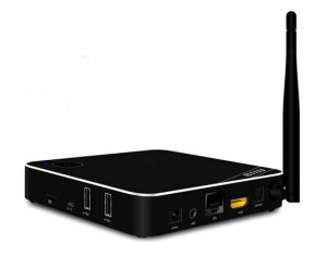 tv-box-beelink-m18-barato