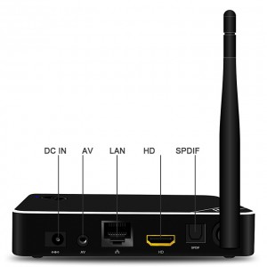tv-box-beelink-m18-oferta