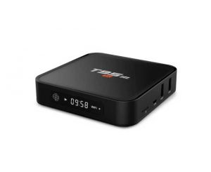 tv-box-sunvell-t95m-oferta