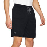 ua-tech-mesh-pantalones-cortos