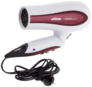ufesa-jet-set-business-precio