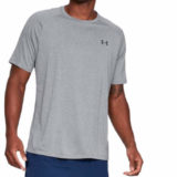 under armour graphite