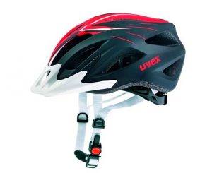 uvex-viva-2-barato