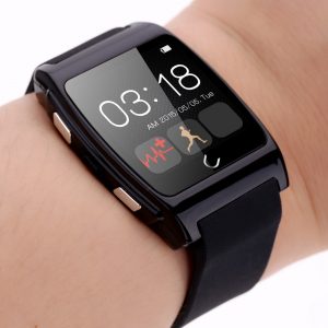 uwatch-ux-oferta