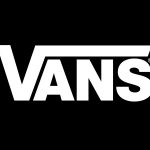 vans-black-friday-amazon