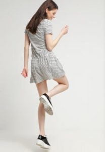 vestido-pepe-jeans-xana-oferta