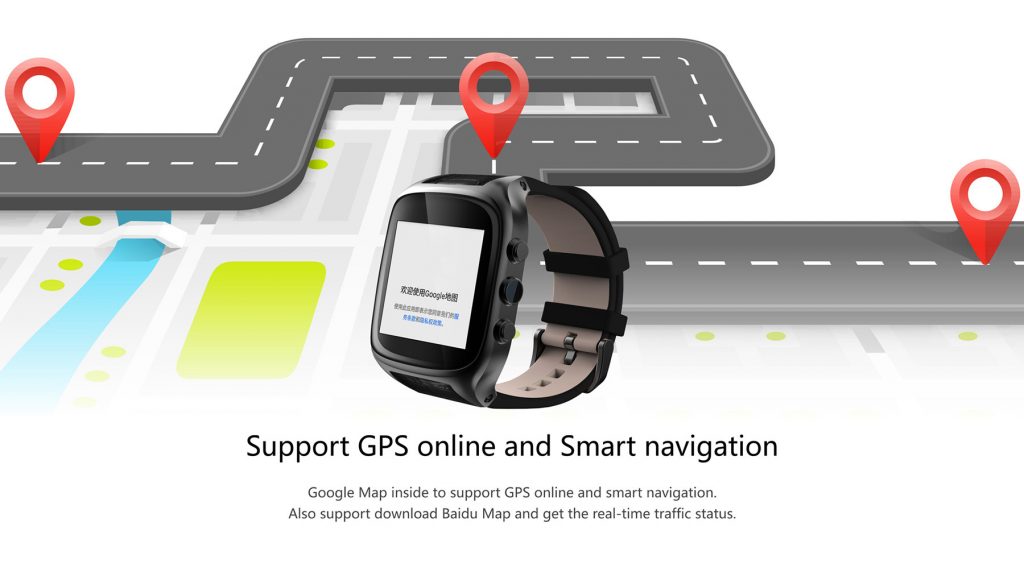 watchphone-gps-ourtime-x01s-oferta
