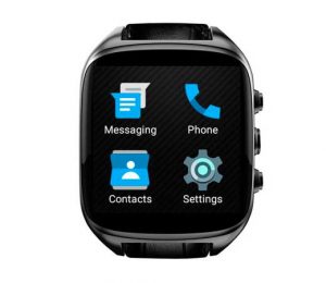 watchphone-gps-ourtime-x01s-precio