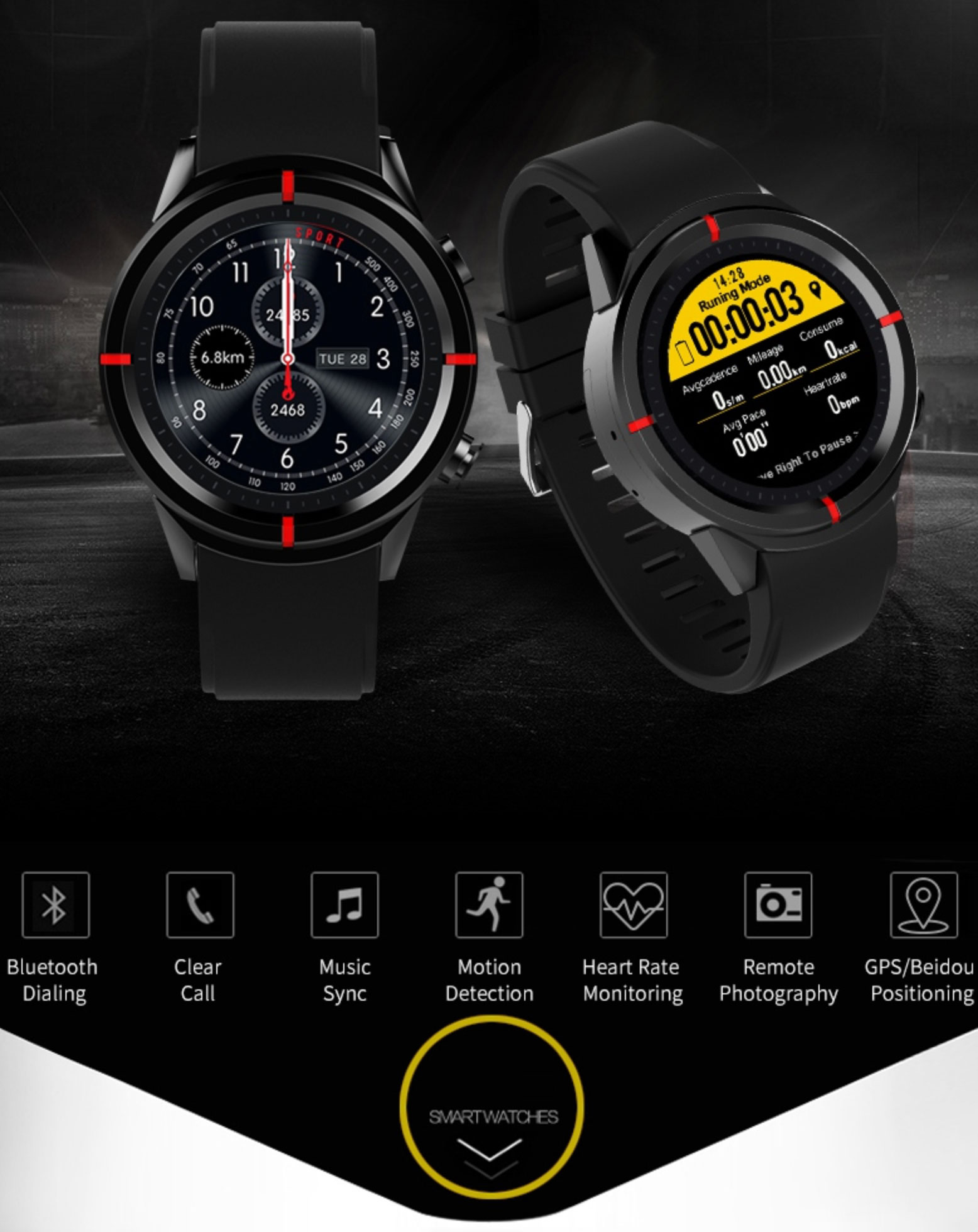 Gw12 smartwatch cheap