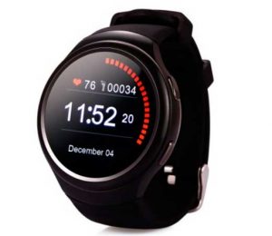 watchphone-k9-cupon