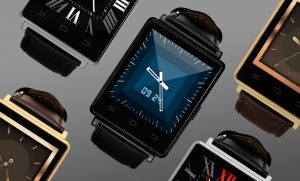 watchphone-no1-d6-oferta