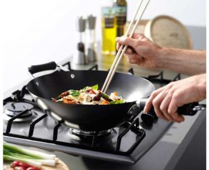 wok-32-cm-acero-barato