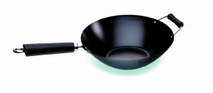 wok-32-cm-acero-oferta