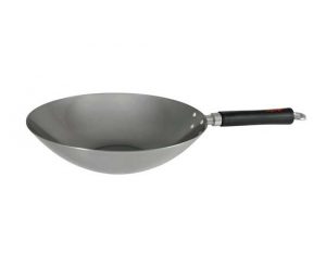 wok-acero-barato