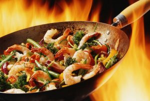 wok-acero-oferta