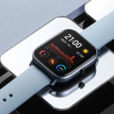 xiaomi-amazfit-huami-watch