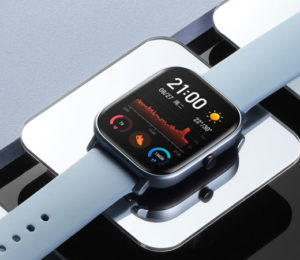 xiaomi-amazfit-huami-watch