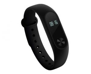 xiaomi-band-2-barata