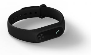 xiaomi-band-2-oferta