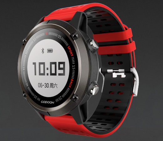 Garmin 945 online chollo