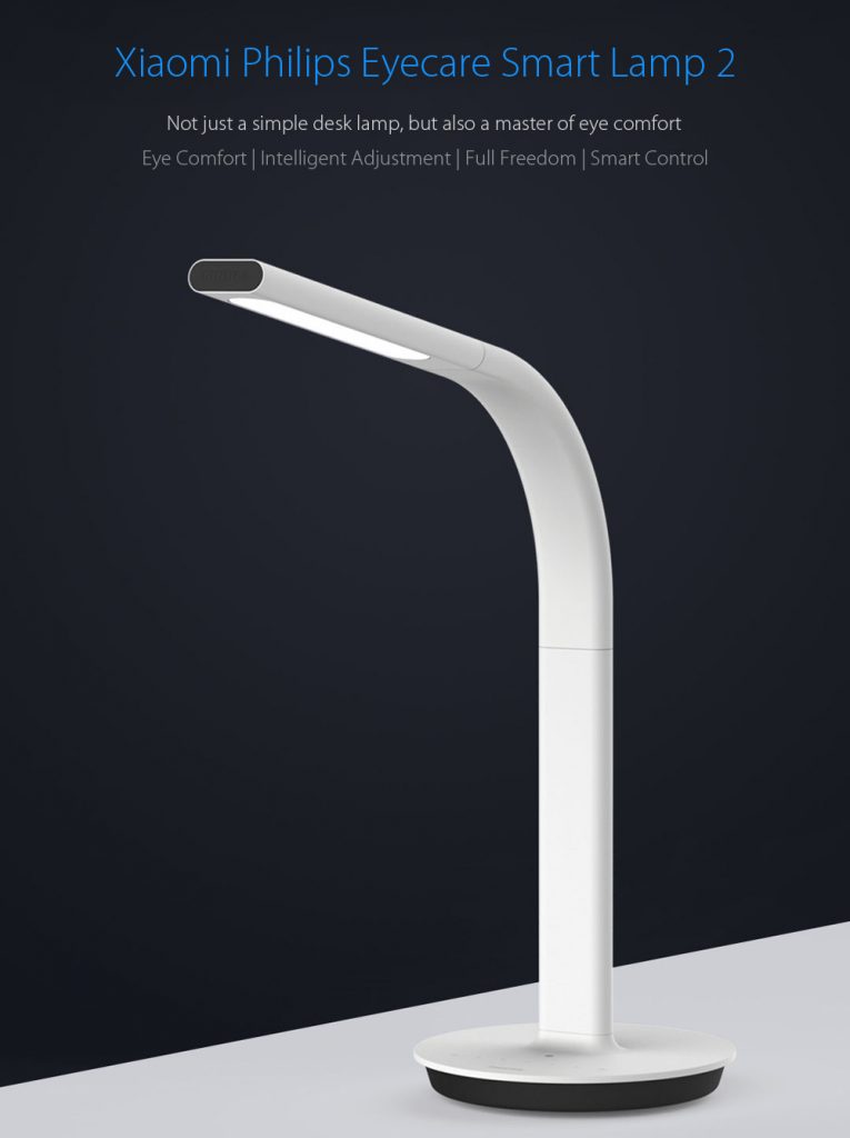 xiaomi-philips-eyecare-lampara-led-cupon