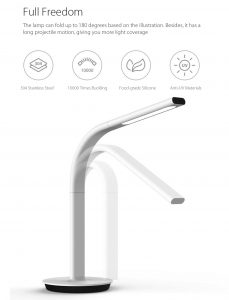 xiaomi-philips-eyecare-lampara-led-detalle