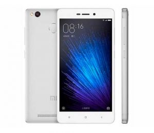 xiaomi-redmi-3x-precio