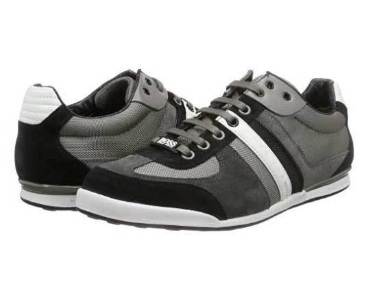 zapatillas-hugo-boss-green-akeen-rebajadas
