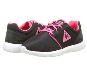 zapatillas-lecoq-sportif-baratas
