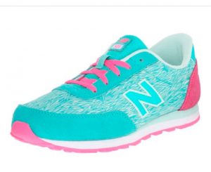 zapatillas-new-balance-baratas