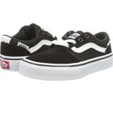 zapatillas-vans-chapman-stripe