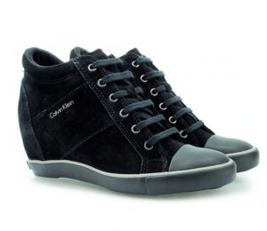 zapatillas_calvin_klein_cuna_barato