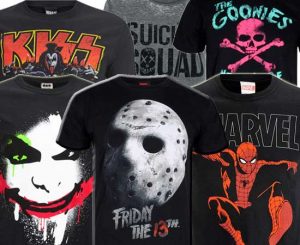 zavvi-camisetas-2x26