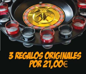 zavvi-regalos-1