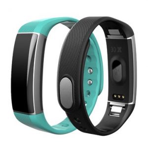 zeblaze-zeband-oferta