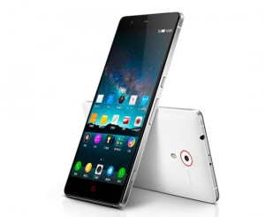zte-nubia-z7-barato