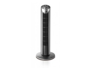 chollo ventilador taurus 1