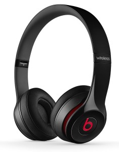 Super Chollo Beats by Dr. Dre Solo2 por 100 euros!!!!