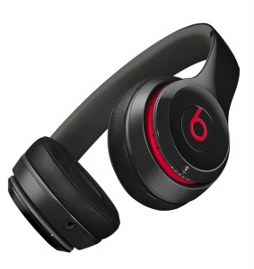 Beats by Dr. Dre Solo2 Blog de chollos