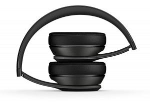 Beats by Dr. Dre Solo2 baratos
