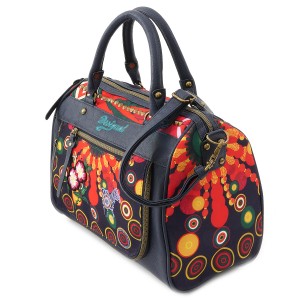 Desigual-Online-Kaufen-Tasche-Dublin-Raleya-ds15a341-2